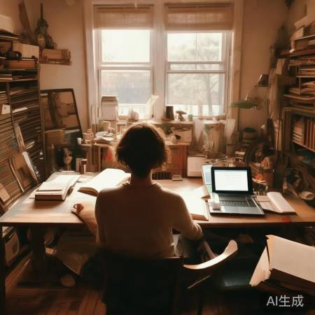 点赞分享，下期技巧见！