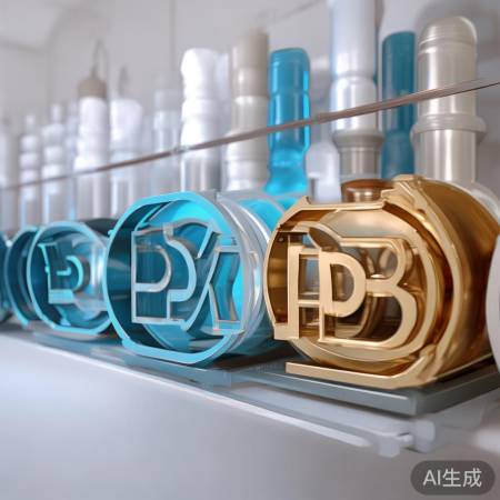 诺科壁挂炉400售后咨询热线讲解:壁挂炉水口预留铝塑管选购指南