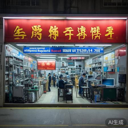 唐人街家电全国维修联络点介绍&如何正确储存什么丸子延长保质期