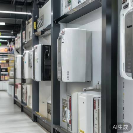 乐天(Lotte)壁挂炉厂家客服热线科普+前锋壁挂炉全国统一价格解析与选购指南