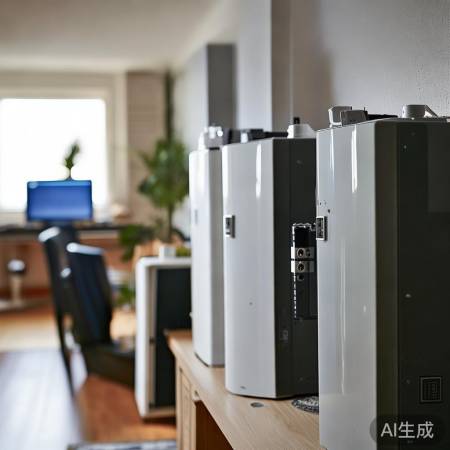 壁挂炉挑选，看口碑比价格重要