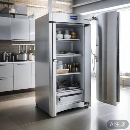 双和热水器消毒柜总部维修服务点传授_西樵立式消毒柜专业电话，品质生活从选对消毒柜开始