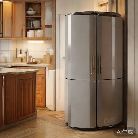 湖北安全热水器定制，关注生活细