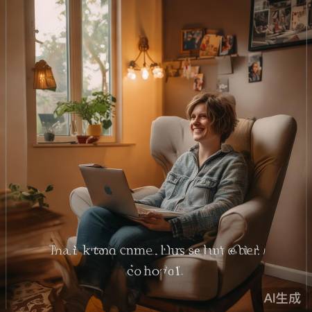 今日唠嗑结束，下期再见！