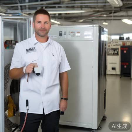 华帝热水器售后电话：40016