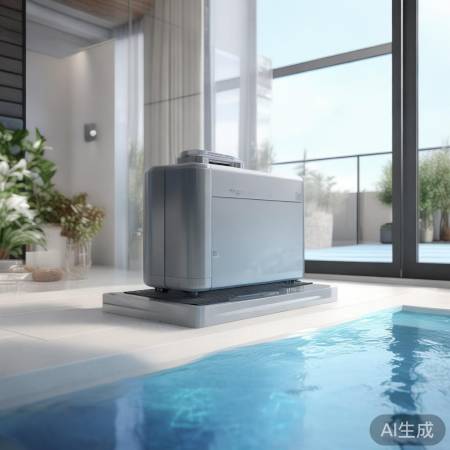 哈思慢热稳，中广快洗宜