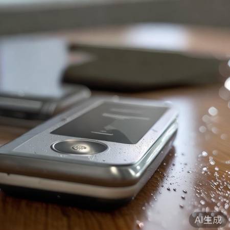 联想指纹锁全国客服电话梳理=指纹锁装好后频繁报警响怎么办？快速解决技巧大揭秘