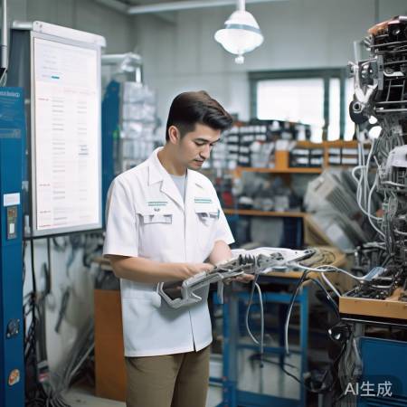 专业认证，严格维修，环保节能