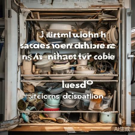 贝斯特消毒柜客服务热线阐明『消毒柜不消毒的四大原因揭秘』