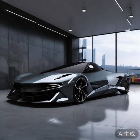 消毒时间不足，效果不理想