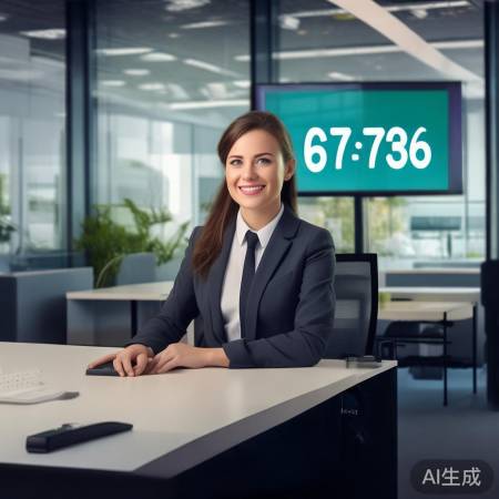 特灵空调客服热线不间断科普☞中央空调YKC按钮：节能降耗的秘密武器