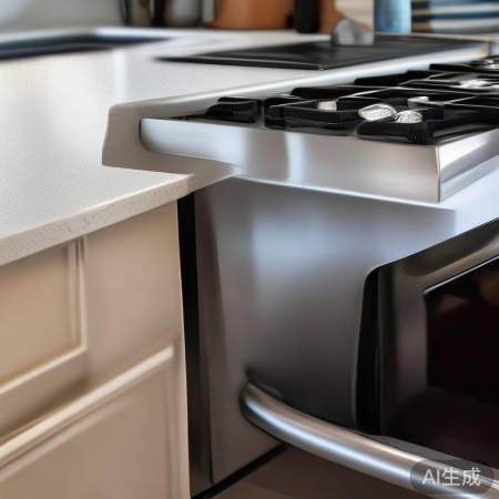 欧意燃气灶400智修客服详述〖双灶燃气灶221：高效节能家用新选择〗