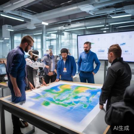 茂名空气能安装，综合节能环保