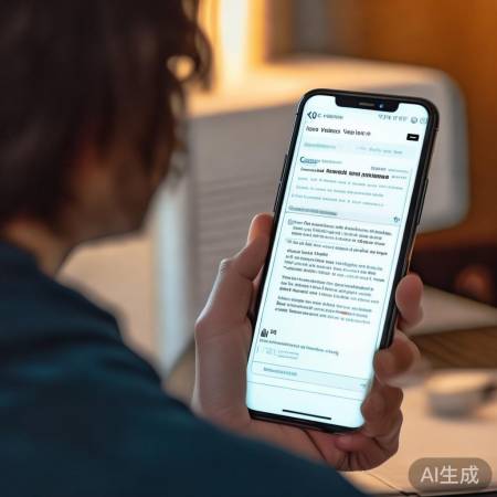 空调遥控器复位教程