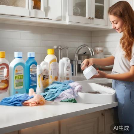 伊莱克斯洗衣机维修站搜索分析，洗衣机转盘使用技巧揭秘：轻松应对各种洗涤难题