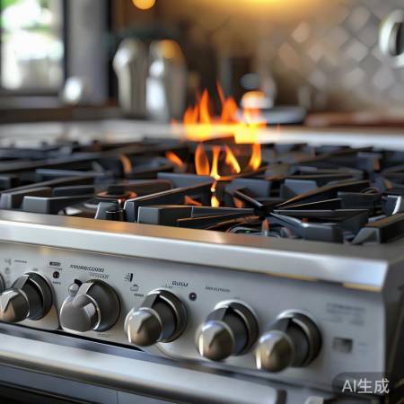 百乐满(Paloma)燃气灶全天候报修平台分享-鱼塘台式燃气灶价格实惠推荐