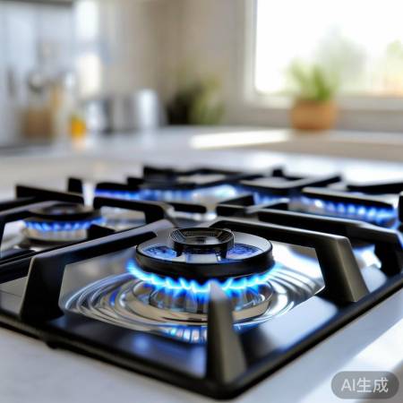 实惠鱼塘灶，品质卓越