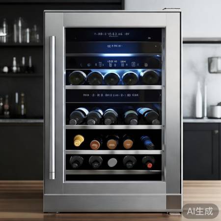 潜水艇智能酒柜客服热线全天候服务详述<红酒柜定制：品味生活，尊享高端档次之选>