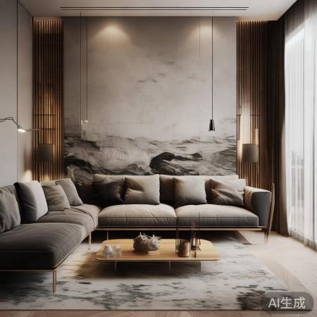 美大消毒柜维修服务热线在线通教导—消毒柜：双重功效，消毒与烘干一体机