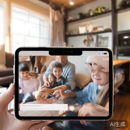 消毒柜疑问交流，点赞分享！