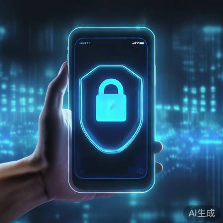 苹果小气护用户安全