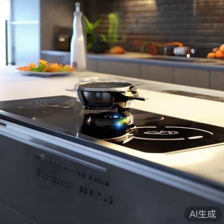 德普凯信集成灶故障售后维修中心分解(集成灶品牌对比：浙派VS欧派，谁更胜一筹？)