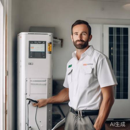 同益热水器售后咨询：40016