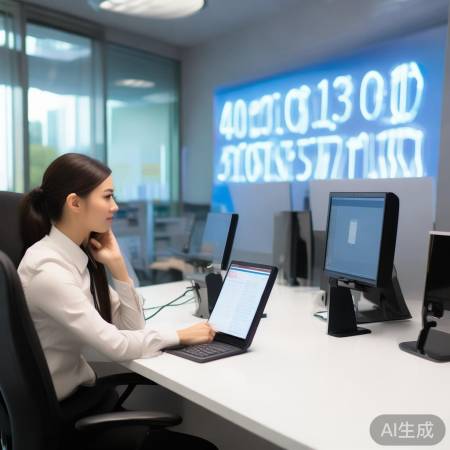 港华紫荆热水器售后服务电话是多少普及√燃气热水器选购攻略：安全省心，告别寒冷冬季