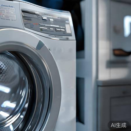 三洋洗衣机，快速保修热线