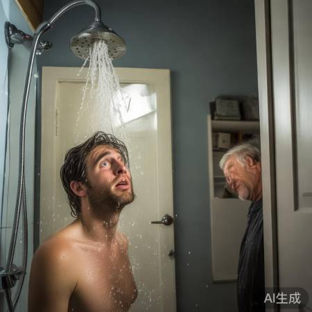 能率热水器全国24小时上门解析(洗澡出水忽冷忽热，热水器维修保养指南)