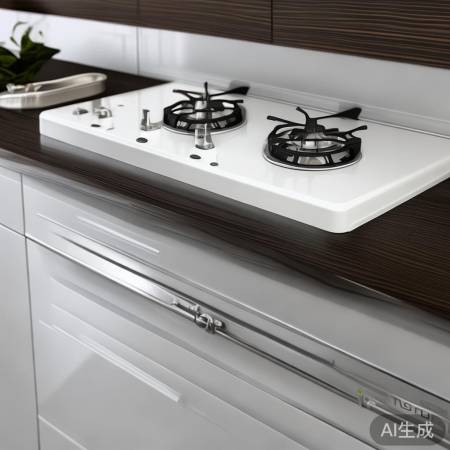 老板燃气灶售后电话统一客服教你&燃气灶选购攻略：唐家燃气灶JZT系列深度评测