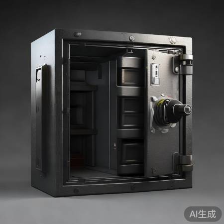 富甲保险柜一站式服务讲解%江苏铁皮柜保险柜选购指南：安全可靠之选