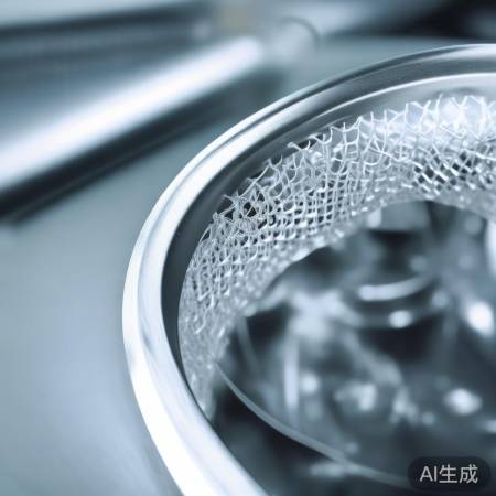 SIEMENS洗衣机400客户专线分解&温州药厂专用洗衣机配件推荐：高效清洗，品质保障