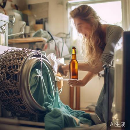 生活小窍门，生活更美好