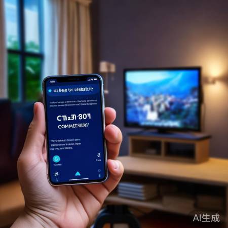 手机OTG限制，操作不便