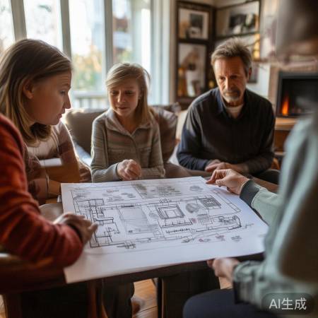 樱花燃气灶快速响应售后梳理@燃气表与燃气灶的最佳安全距离指南