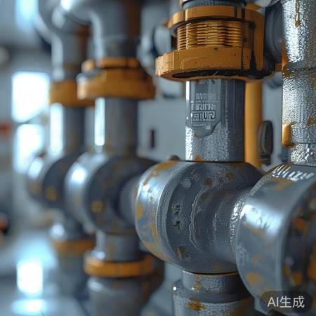 瀚莎壁挂炉热线一站通讲解√壁挂炉采暖关闭方法详解