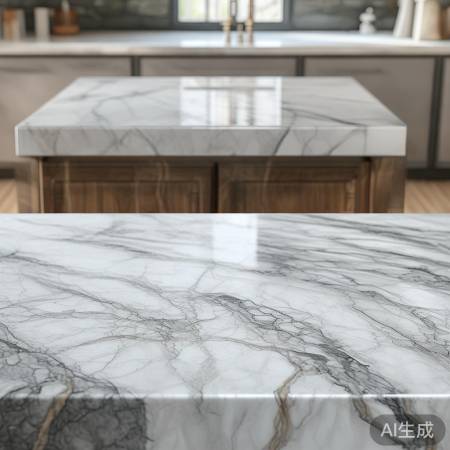 安居邦消毒柜24小时客服电话教导￥消毒柜升级，台面新选择