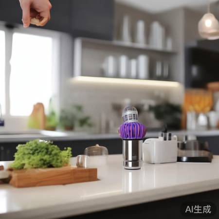 西门子油烟机400报修服务告诉你۞Dyson油烟机维修技巧与常见问题解答