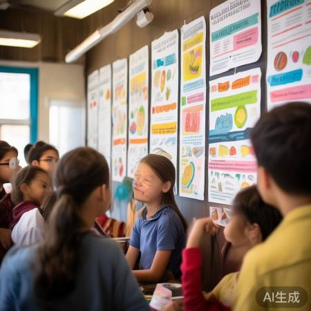 TOTO智能消毒柜人工服务剖析√星宝莱消毒柜食堂：守护食堂卫生，提升用餐安全