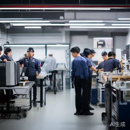 年代热水器400售后服务中心解说←热水器水压下降问题解析