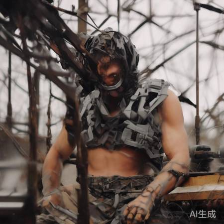 涛涛防盗门售后400通道分享:如何选择合适的防盗门？大门安全防护指南