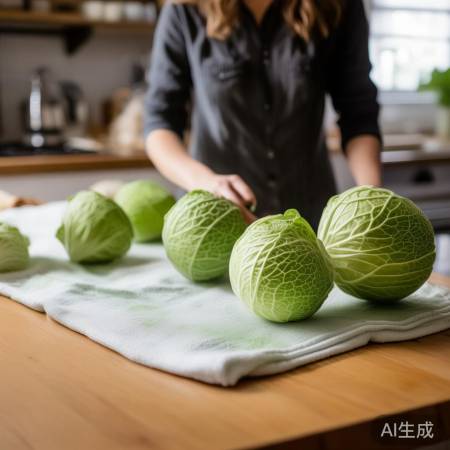 铺布防潮防挤压