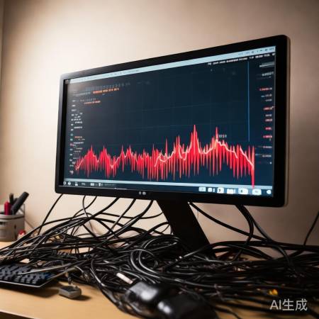 生能热水器空气能电话客服解析-空气能电路板定制：专业定制，满足您的个性化需求