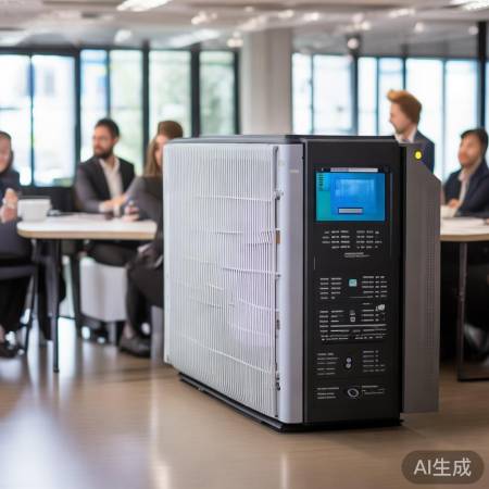 特灵中央空调人工售后上门剖析『中央空调安装调试一站式服务合同』