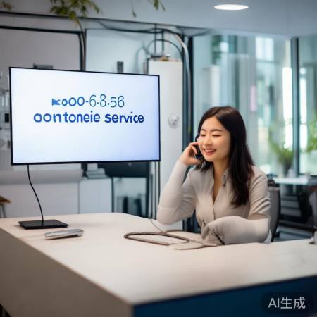 弗洛威壁挂炉客服电话全国查询讲解√燃气壁挂炉意外起火，安全使用须知