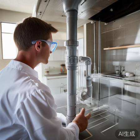 安装完毕，检查无遗漏