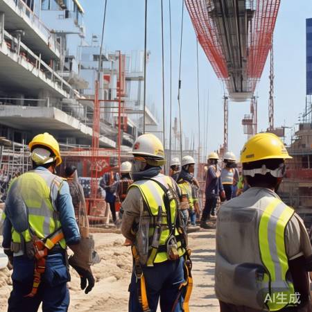 欧派集成灶统一网点咨询热线解释ぁ集成灶安装插座：如何选择合适位置？