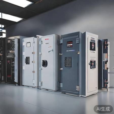 威伦司保险柜售后预约通详述『嘉峪关保险柜价格一览』