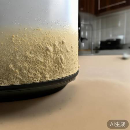 百乐满热水器故障抢修热线详述—百乐门热水器清洗技巧揭秘